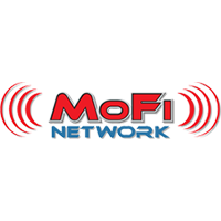 MoFi Network
